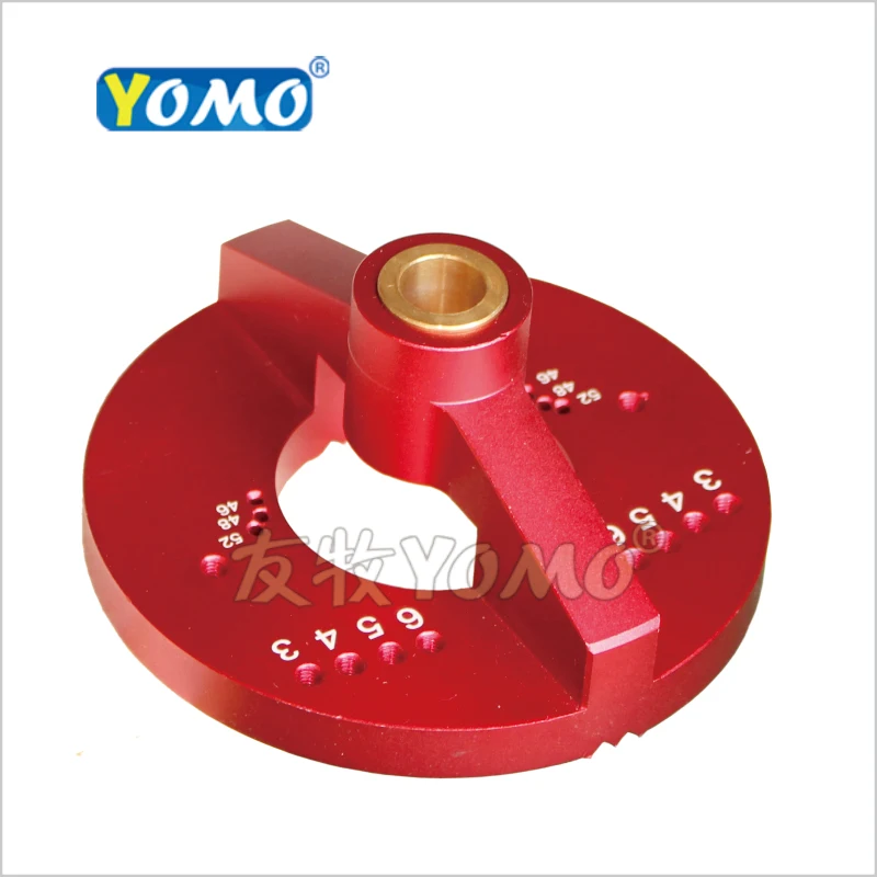 

Multifunction Concealed 35MM Cup Hinge Jig Boring Hole Drill Guide Vertical punch Wood Cutter Carpenter Woodworking line Tools, Red