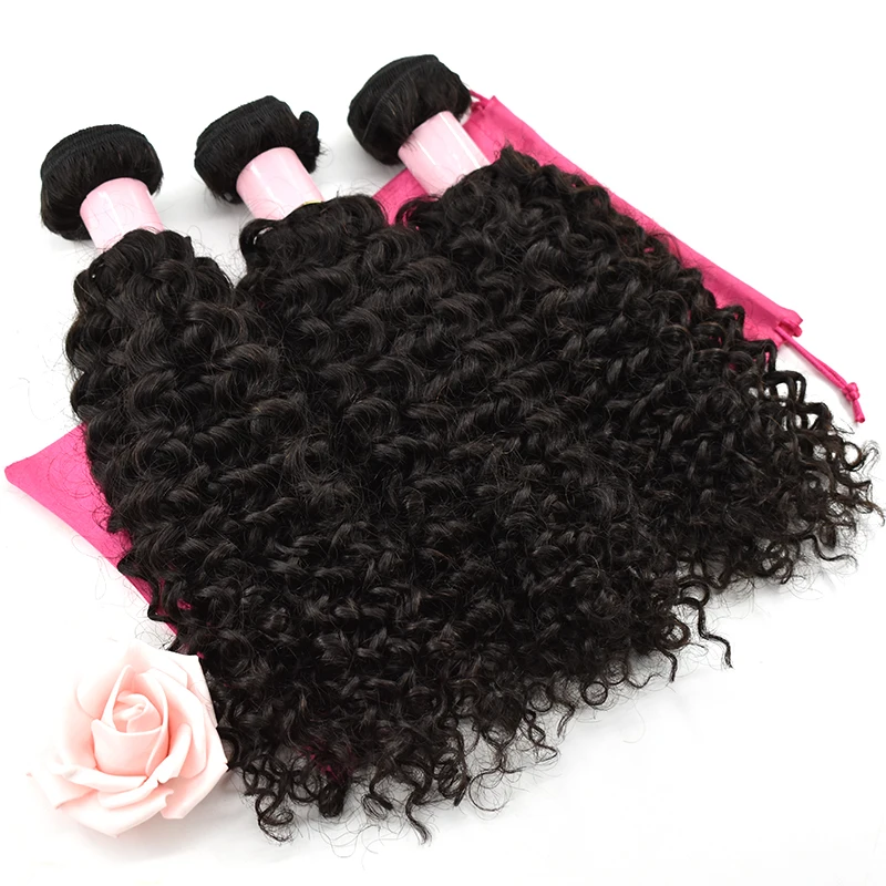 

Hair Sample Deal Human Hair 12inch Hair 3pcs