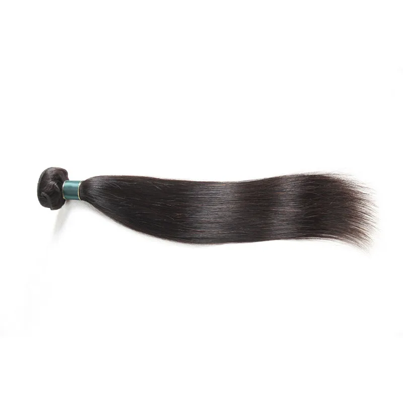 

Free Sample 100% Mink Brazilian Virgin Human Hair Bundles Silky Straight Wave Cuticle Aligned Hair Extension