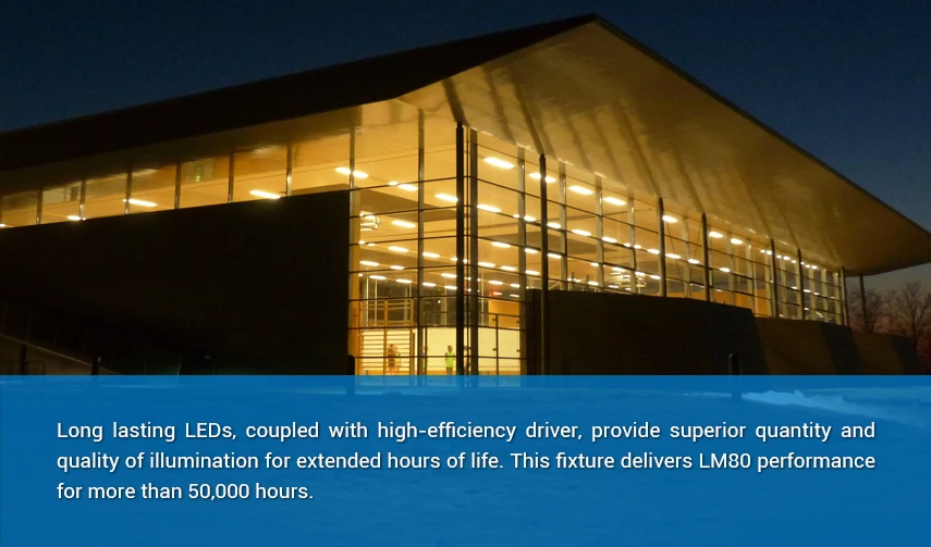 Led High Bay Light 200W.jpg