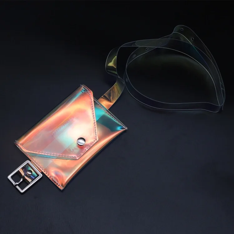 F133B7B4-B7C9-417B-AA87-5E24F4475707