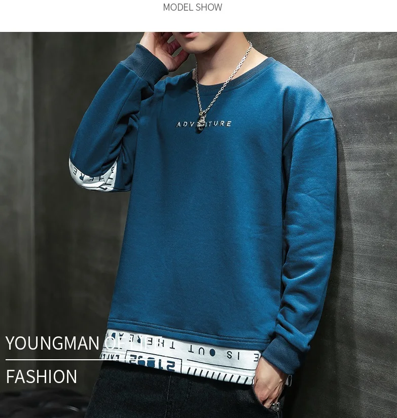 

high quality hoodie quality hoodie polyester hoodie