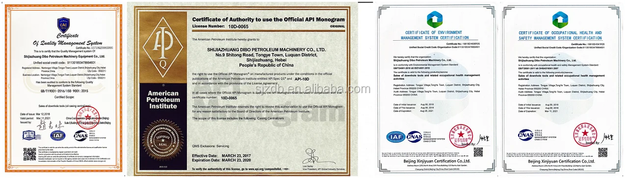 089.png