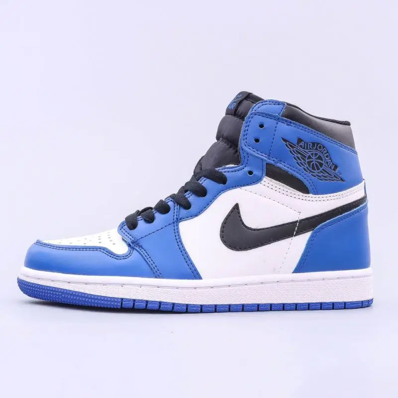 

Original 1:1 Wholesale curry basketball shoes Factory Made, Black