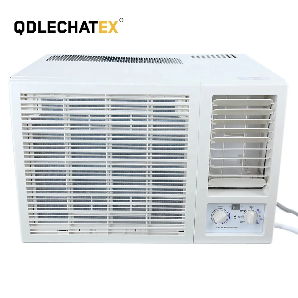 Air Conditioner, 9000, 220V, 9000but - detail 6