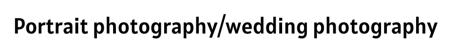 2 (1).png