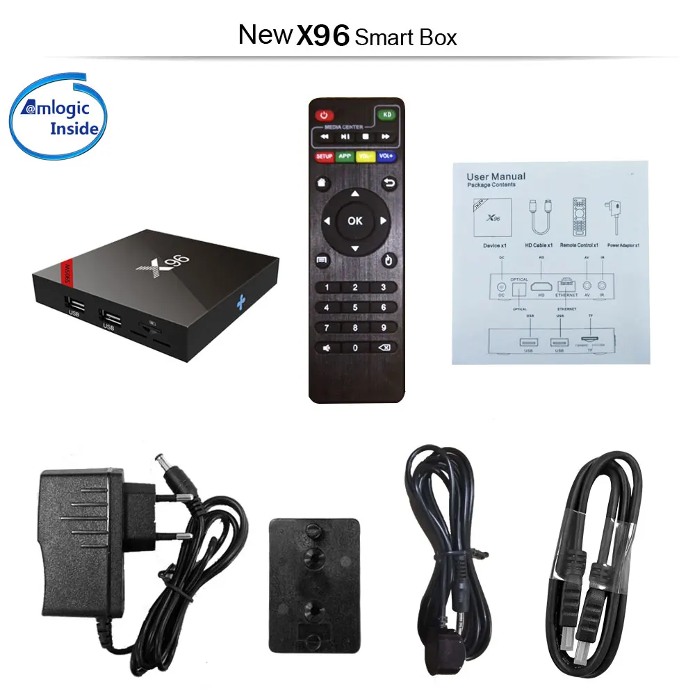 X96_S905W_..jpg