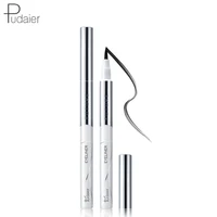 

High Quality Private Label eyelashes Best Waterproof Magnetic liquid eyeliner