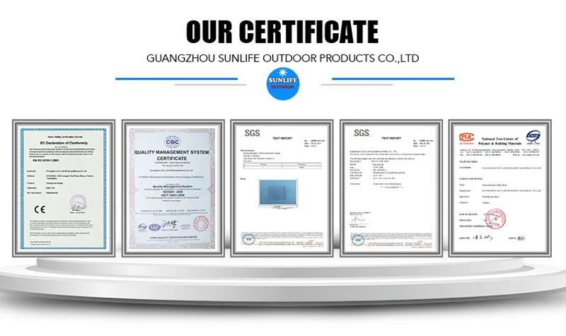 
Good protection of Boat cover Waterproof 