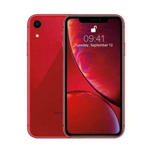 

Original Refurbished used mobile phone for iphone xr Unlocked