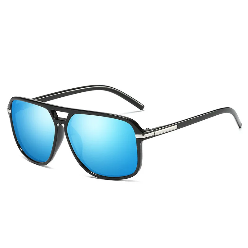 

Luxury Cycling Polarized Sport Fashionable Designer Made Italy Sunglasses 2021
