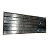 high precision durable coordinate lineation surface plate for flatness measuring tools