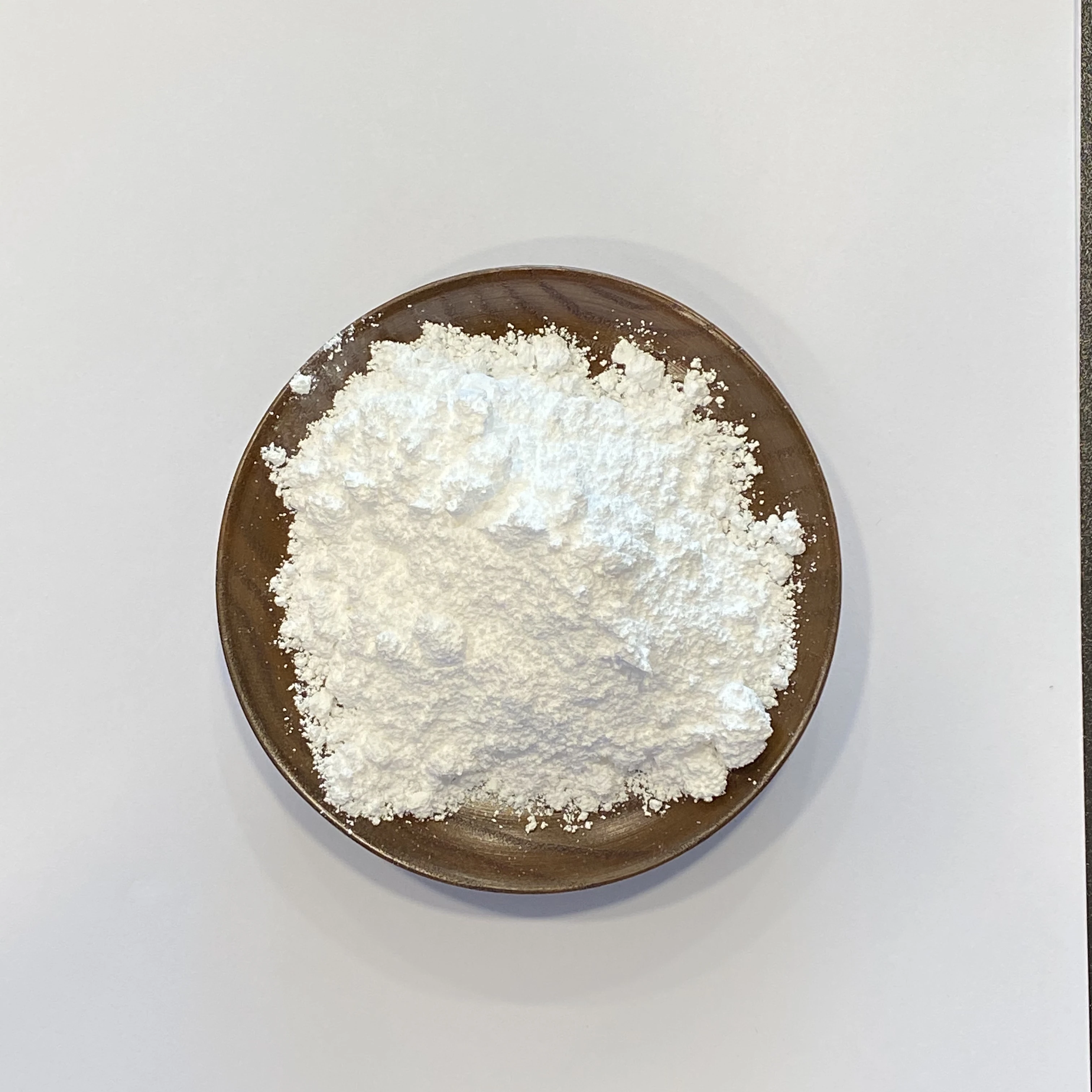 
manufacturer Supply 9007-20-9 / carbopol 940 , best price powder 940 carbomer 