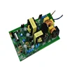 PCB /PCBA design,bom gerber files multilayer PCB,prototype PCB