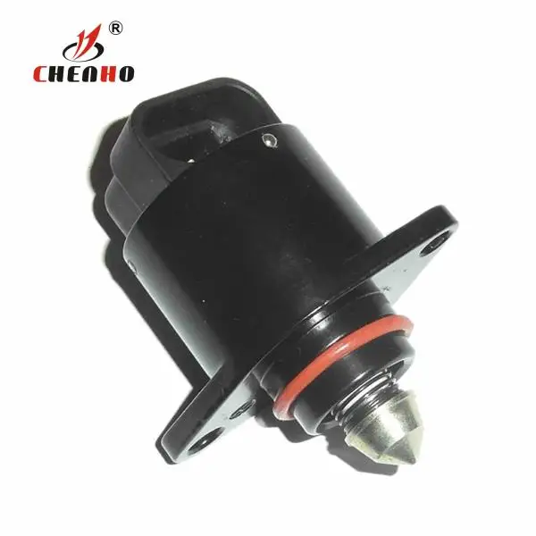 CH-IACV0441.jpg