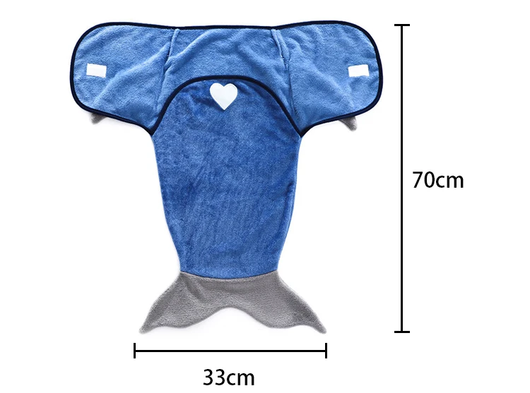 BSB002-_01.jpg