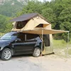 /product-detail/zway-4-person-cheapest-suv-jeep-overland-travel-tente-pour-camper-wildland-car-roof-top-tent-for-sale-62327206351.html