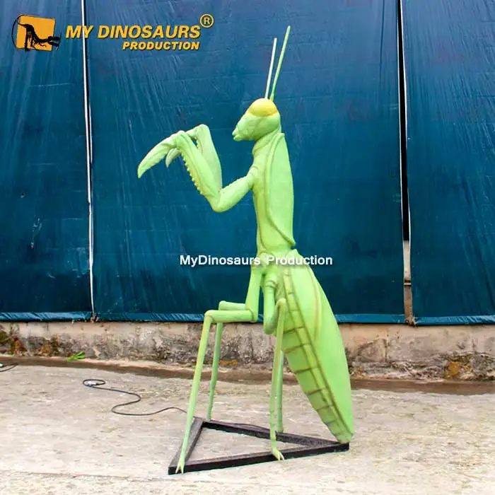Mantis.jpg