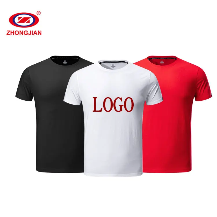 

New Design White Sublimation Printing Logo Custom Women Sport Top