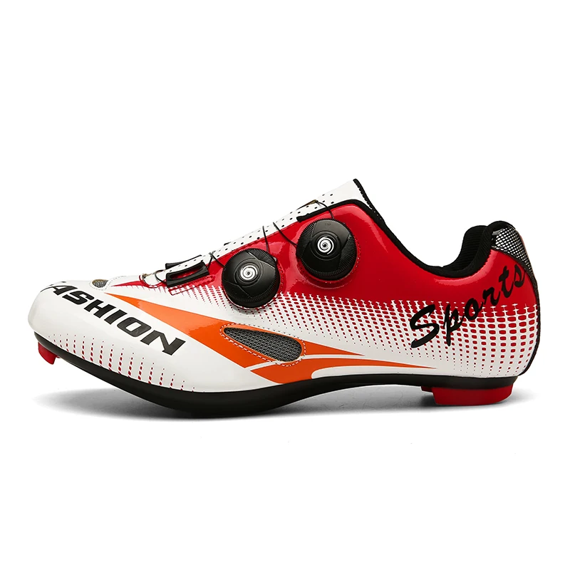 

Breathable Road Cycling Shoes MTB Shoes Windproof Waterproof Cycling Shoes Covers