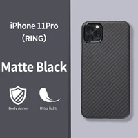 

Hot sale mobile phone case kavlar material 100% carbon fiber suit for S10+Note10+Mate30Pro P30PXSMAX/11Promax