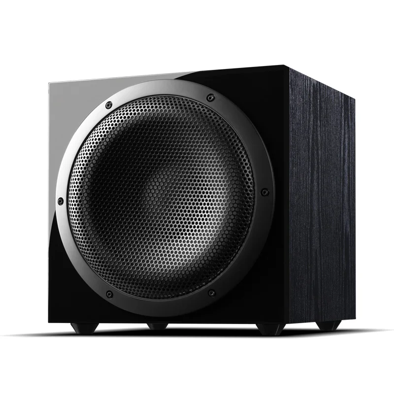 home theatre subwoofer price
