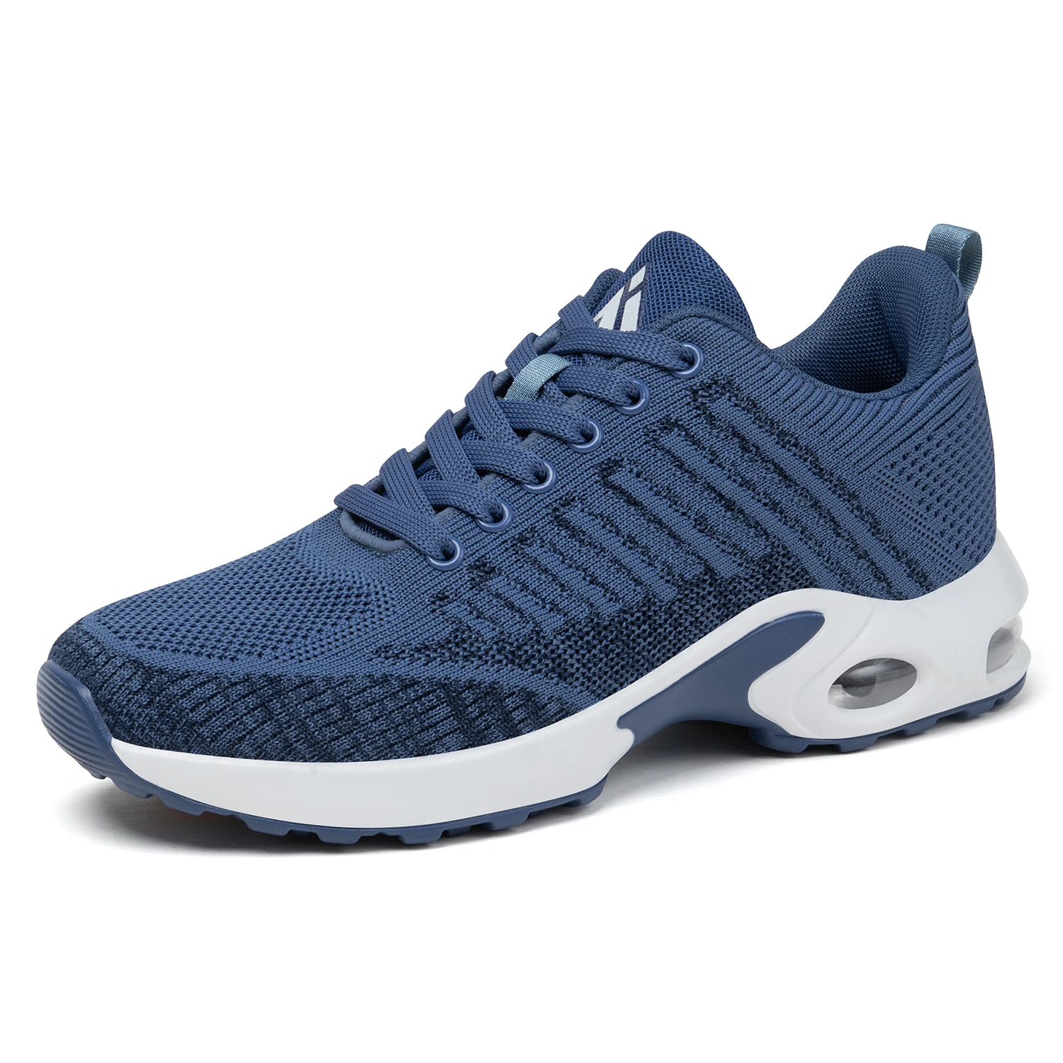 

Wholesale Sports Shoes Women Running Shoes Casual Female Sneakers, 4 colors