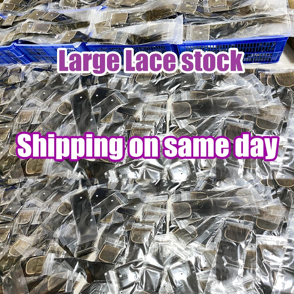 
Alimina Factory wholesale 180% Density HD lace front wigs, Brazilian human hair wigs lace front,HD lace wigs for black women 