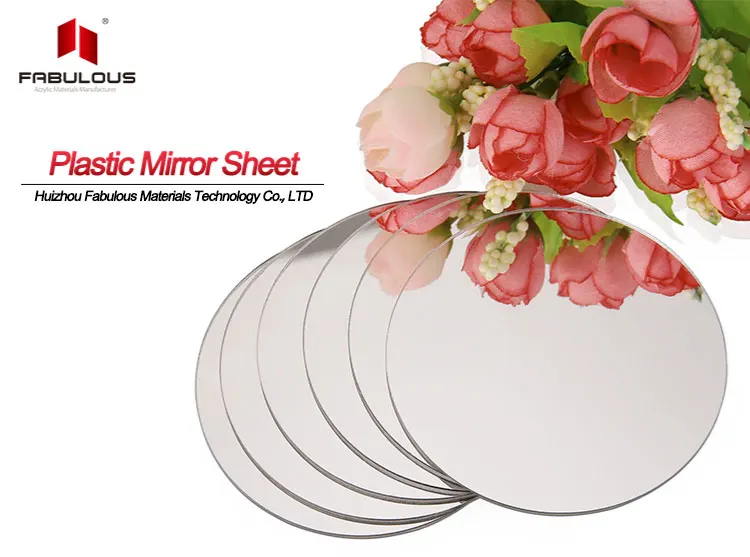 Plastic-Mirror-Sheet1.jpg