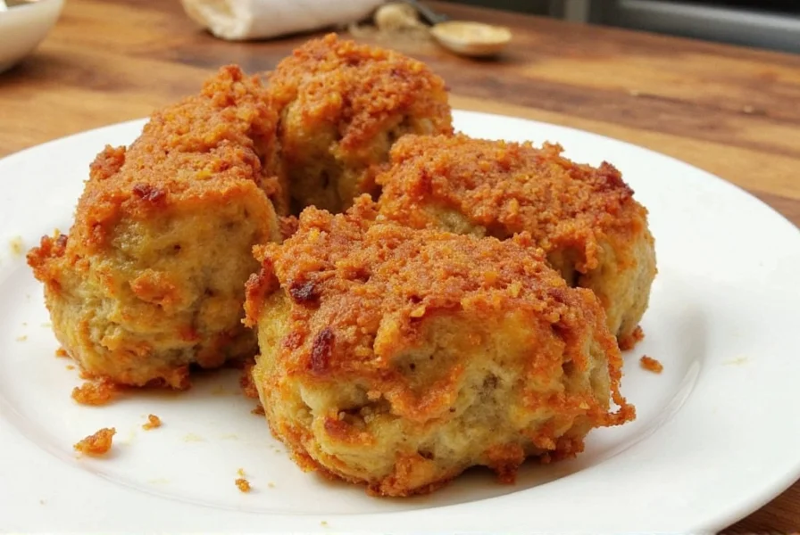 5 spicy secrets behind persian dolmeh how this stuffed delight can spice up your life