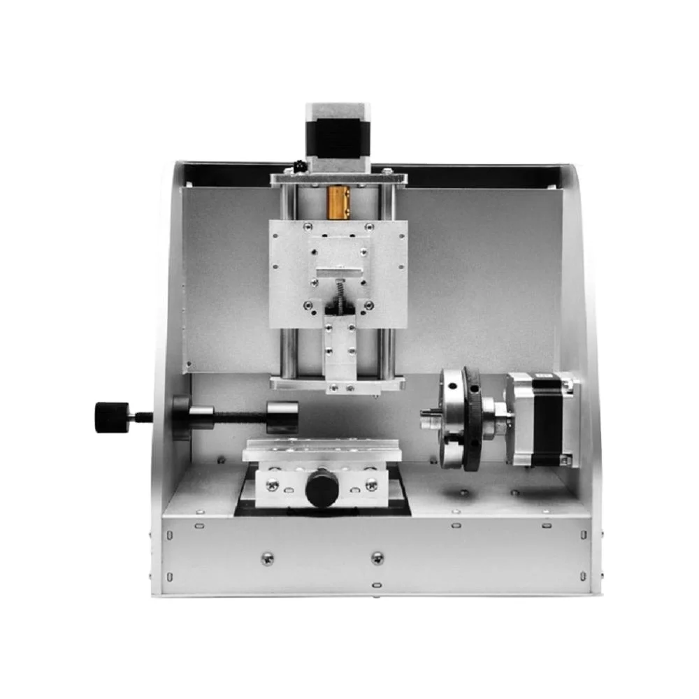 

Jewelry Making Tools Mini Engraving Machine Jewelry Equipment