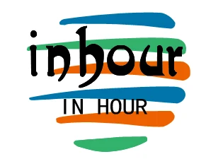 logo.jpg