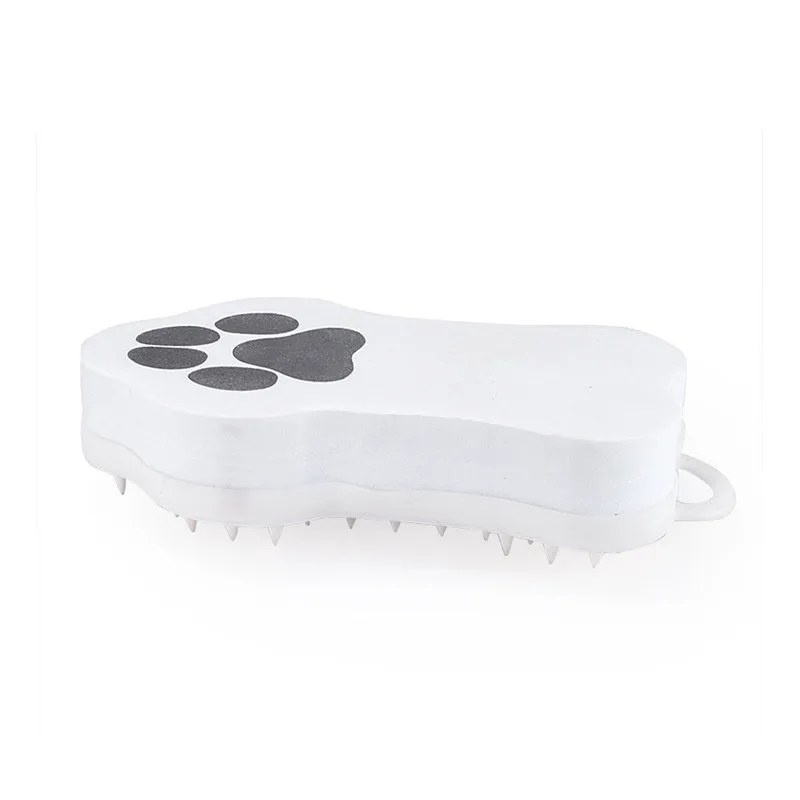 

2021 Hot Sale Pet Cleaning Comb to Remove Floating Hair Brush Pet Supplies