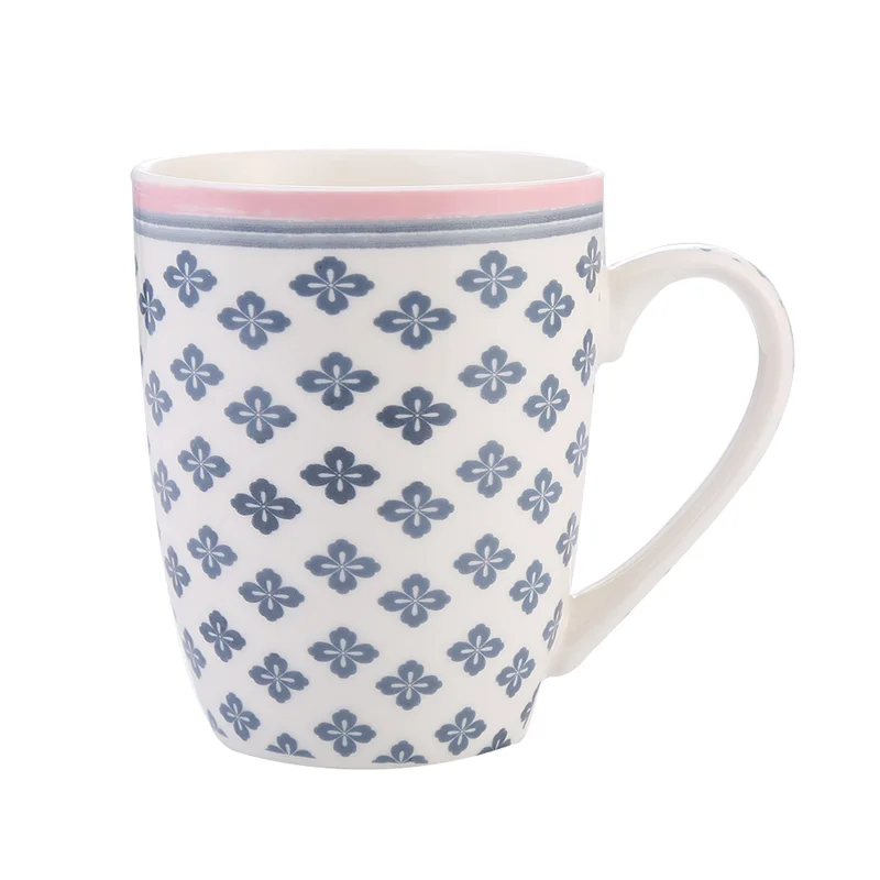 

ceramic mug with infuser and lid coffee mug design ceramic mug with lid, Assorted