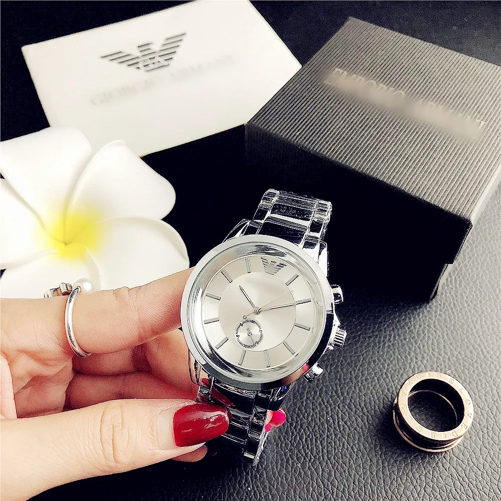 

Best price OEM LOGO watch wristwatch luxury women cheap wristwatches designer watches popular brands