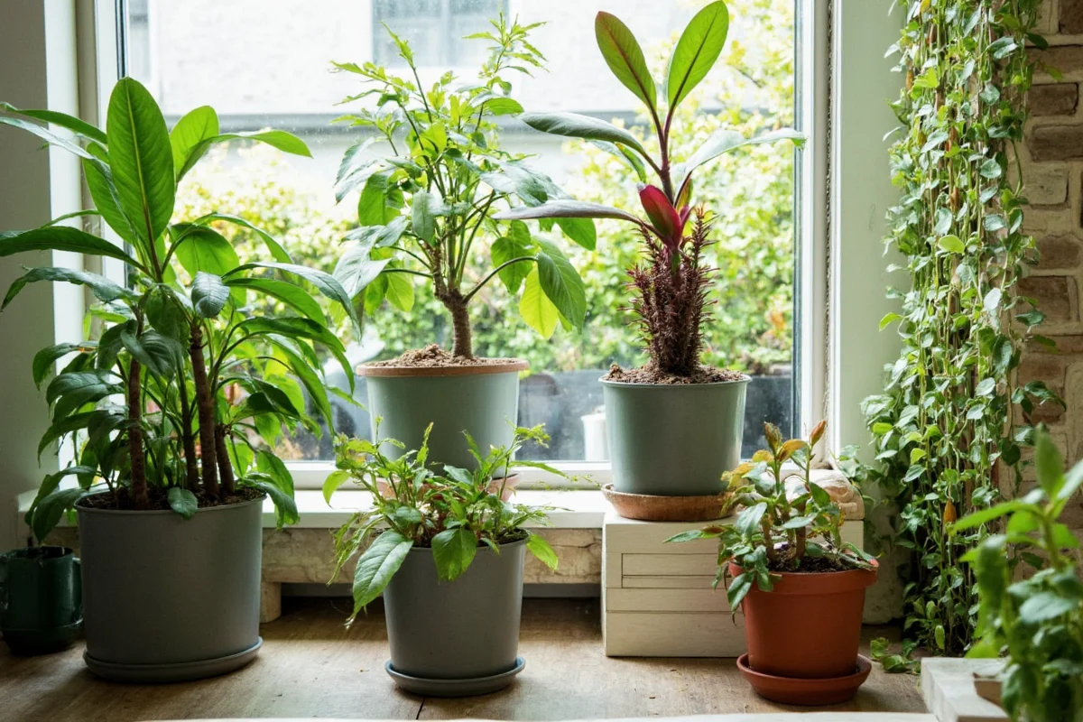 12 most popular orchids