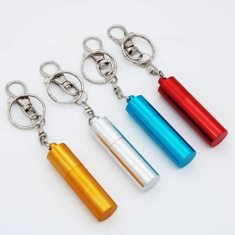 Hot Sell Colorful Billiard Cue Tip Needle Repair Tool Scuffer/Shaper/Aerator