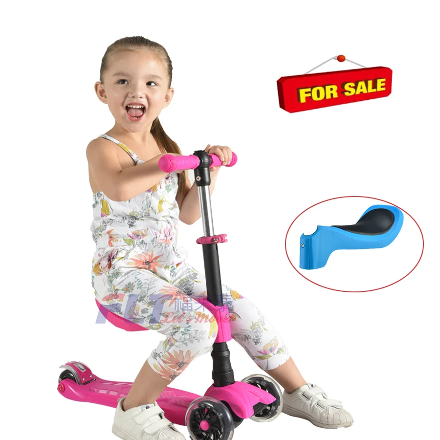 best child scooter