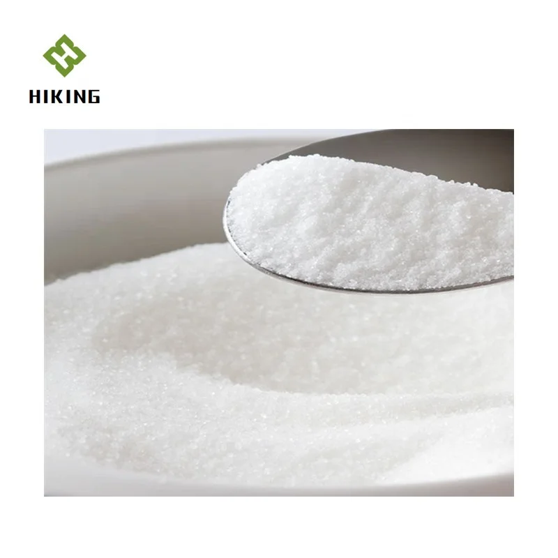 
Sorbitol Sweetener Factory Supply High Quality & Competitive Price 