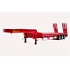 /product-detail/low-bed-trailer-100-ton-and-40ft-low-bed-trailer-manufacturer-62243743786.html