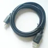 HDMI connector Cable 1.5 3ft 6ft 10ft 12ft 15ft 20ft 25ft 30ft 35ft 40ft 50ft Lot