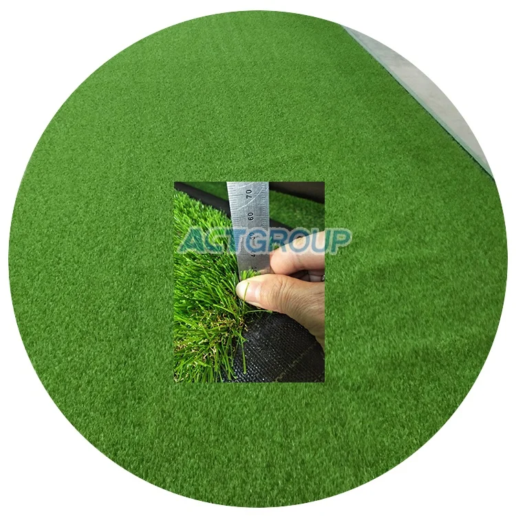 

Natural garden carpet grass landscape turf for yarn