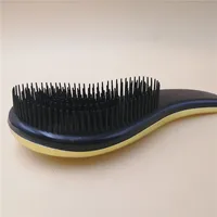 

detangler brush detangle brush