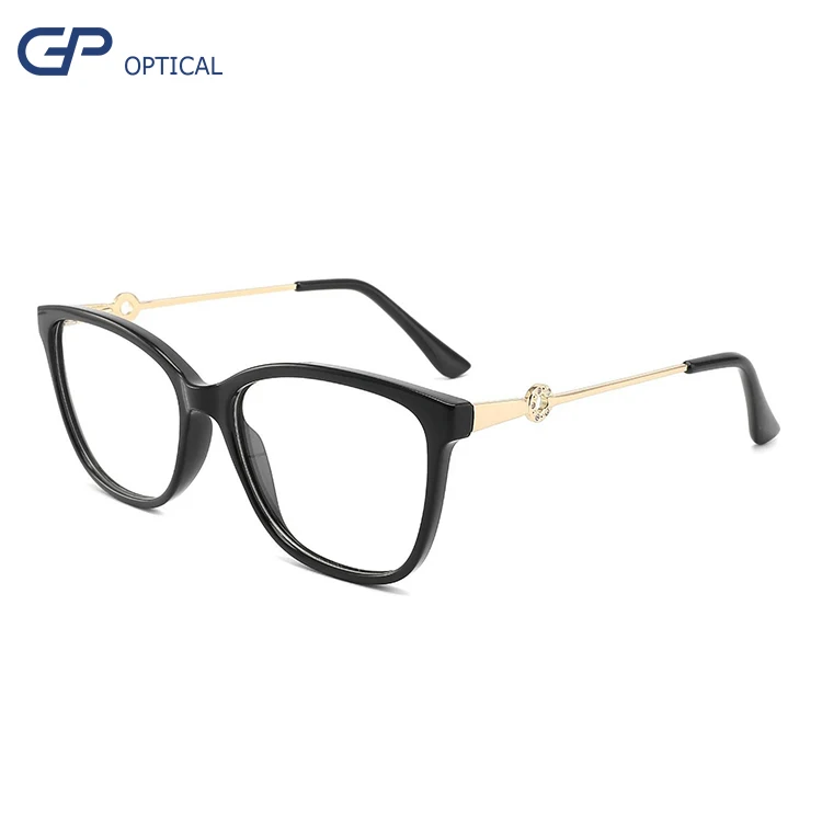 

Ready Stock TR90 frame nice design high quality optical vantage frames ready stock tr eyewear glasses