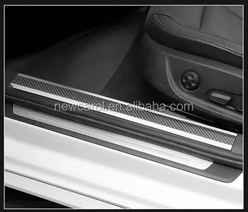 silver trim.jpg