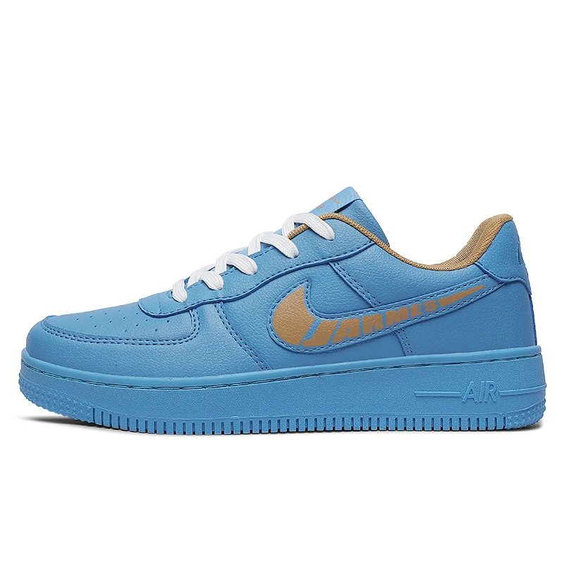 

New model high quality low price wholesale brand shoes classic fashion low end shoes sport aliexpress