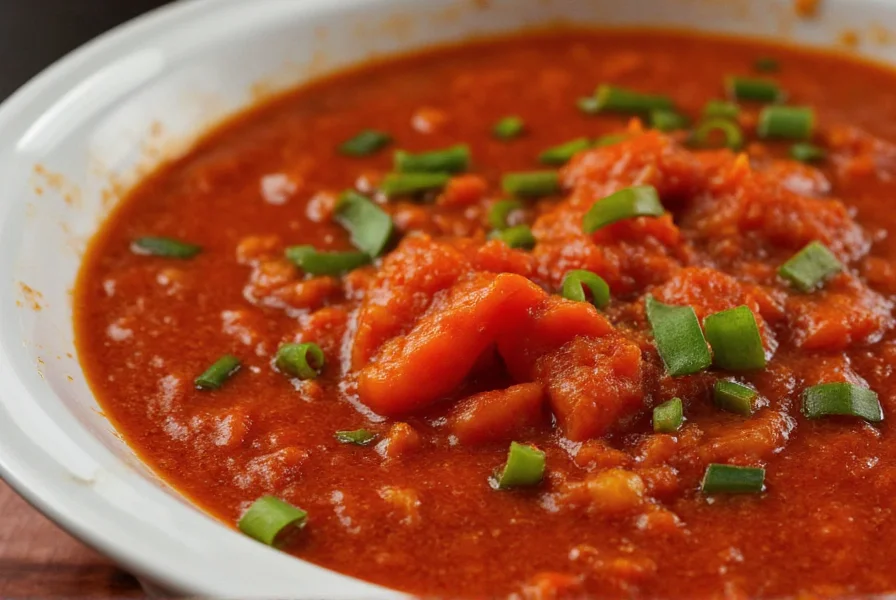 Garlic Chili Sauce: Complete Guide to Uses, Recipes & Varieties