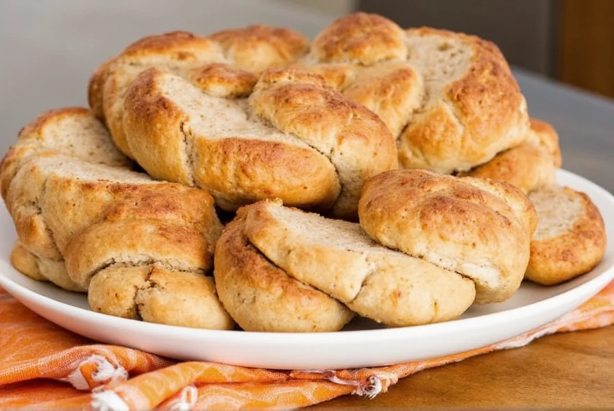 Bread maker with cinnamon bread ingredients arranged beside it