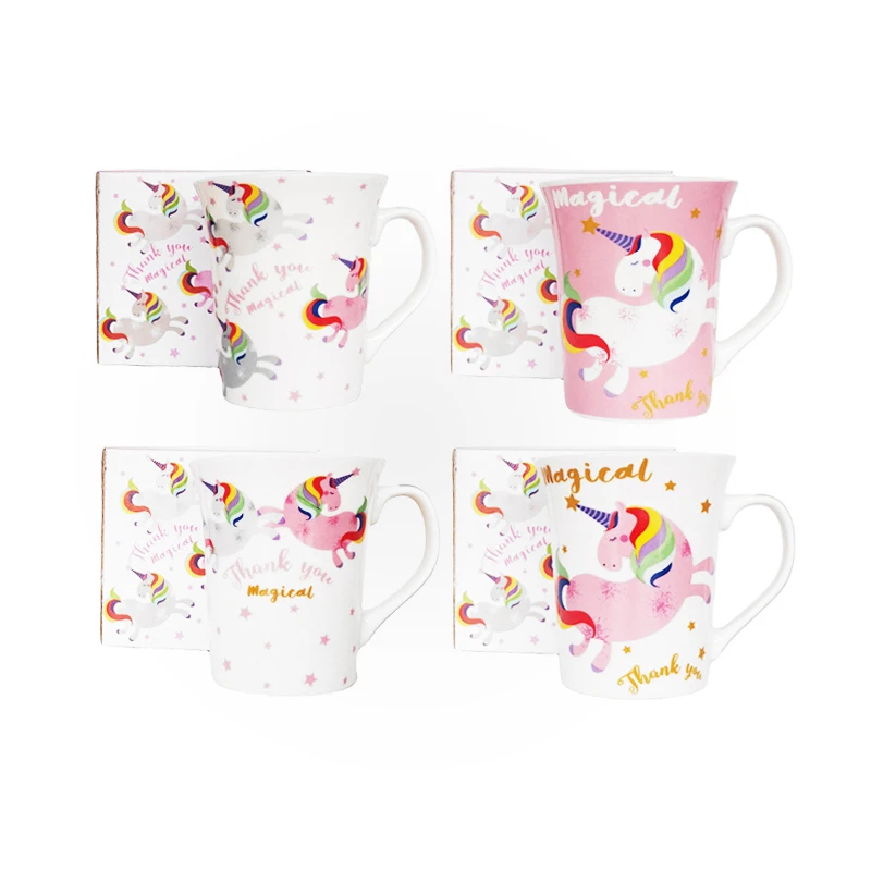 

silicon mug ceramic mug with lid mug sublimation