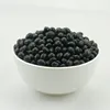 Hot Sale Black Kidney Bean Factory Direct Sale Black Kidney Bean